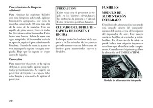 Page 250