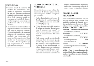 Page 254