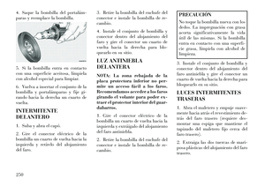 Page 256