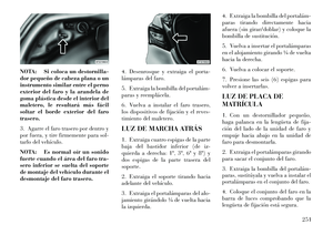 Page 257
