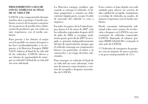 Page 261