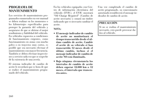 Page 266