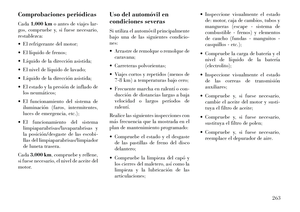 Page 269