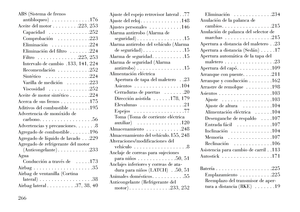 Page 272