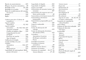 Page 273
