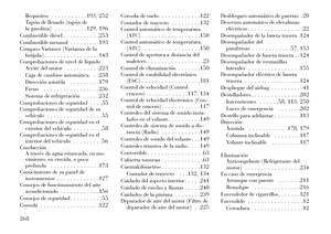 Page 274