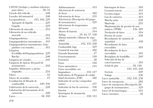 Page 276