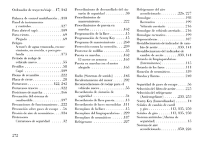Page 278