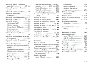 Page 279
