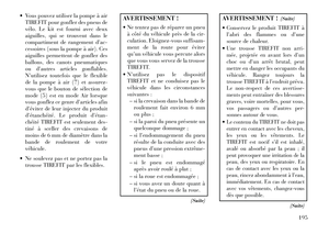 Page 201