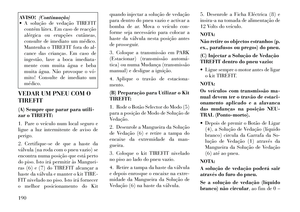 Page 197