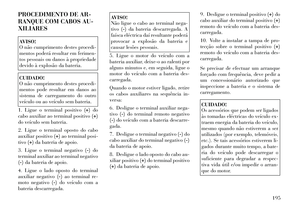 Page 202