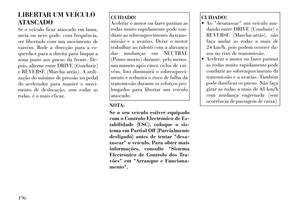 Page 203