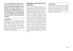 Page 206