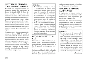 Page 211
