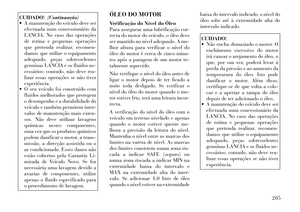 Page 212