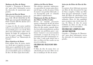 Page 213