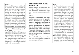 Page 214