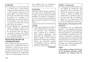 Page 215