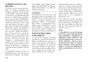 Page 217