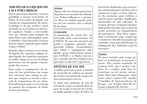 Page 218