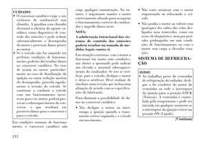 Page 219