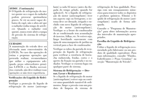 Page 220