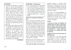 Page 221