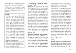 Page 222
