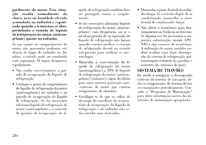 Page 223