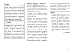 Page 224