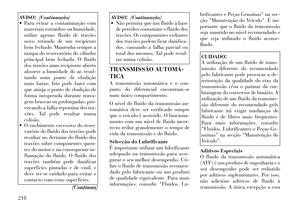 Page 225