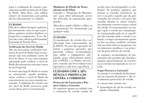 Page 226