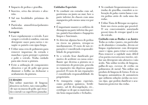 Page 227