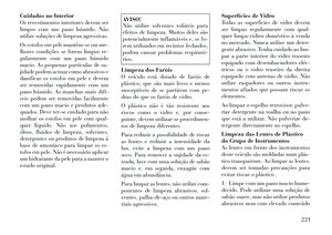 Page 228