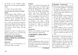 Page 229