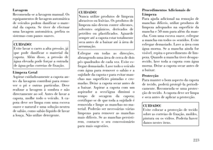 Page 230