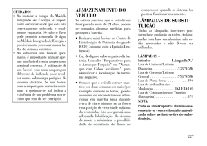 Page 234