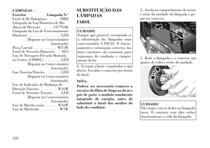 Page 235