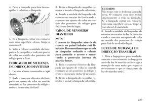 Page 236