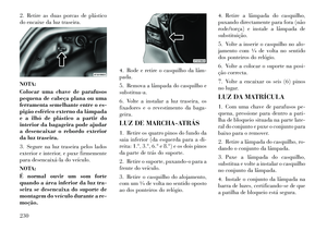 Page 237