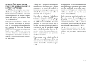 Page 240