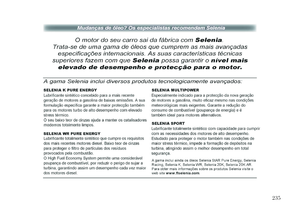 Page 242