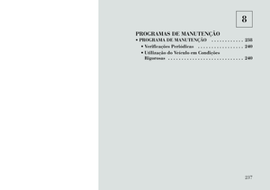 Page 244
