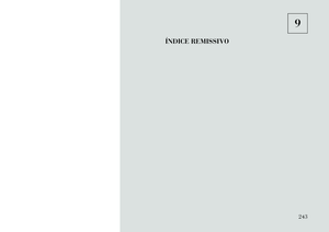 Page 250