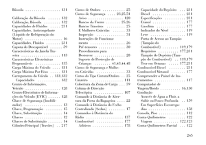 Page 252