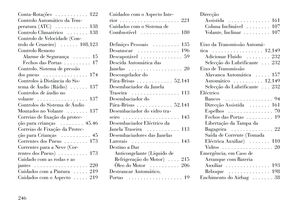 Page 253