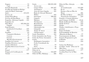 Page 254