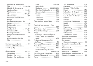Page 257
