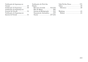 Page 260
